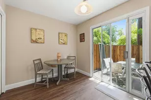 20 Coyle Creek Cir, Fair Oaks, CA 95628 - Photo 17