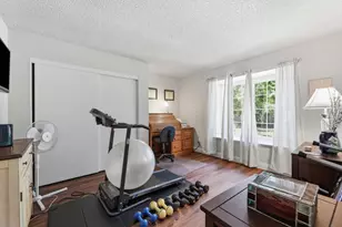 20 Coyle Creek Cir, Fair Oaks, CA 95628 - Photo 23