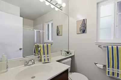 20 Coyle Creek Circle, Fair Oaks, CA 95628 - Photo 29
