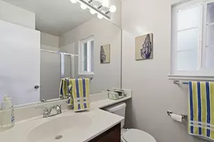 20 Coyle Creek Cir, Fair Oaks, CA 95628 - Photo 29