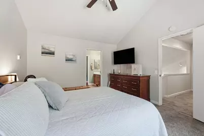20 Coyle Creek Circle, Fair Oaks, CA 95628 - Photo 21