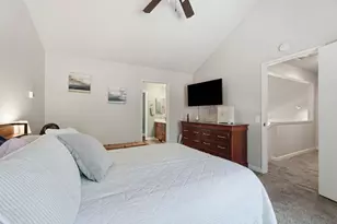 20 Coyle Creek Cir, Fair Oaks, CA 95628 - Photo 21