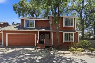 20 Coyle Creek Cir, Fair Oaks, CA 95628 - Photo 1