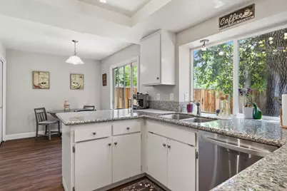20 Coyle Creek Circle, Fair Oaks, CA 95628 - Photo 15