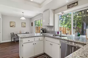 20 Coyle Creek Cir, Fair Oaks, CA 95628 - Photo 15
