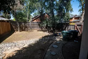 20 Coyle Creek Cir, Fair Oaks, CA 95628 - Photo 23