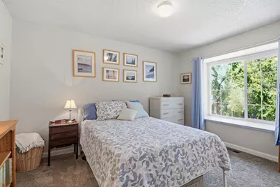 20 Coyle Creek Circle, Fair Oaks, CA 95628 - Photo 27