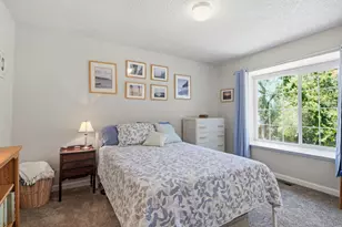 20 Coyle Creek Cir, Fair Oaks, CA 95628 - Photo 27