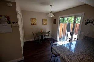 20 Coyle Creek Cir, Fair Oaks, CA 95628 - Photo 11