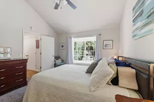 20 Coyle Creek Cir, Fair Oaks, CA 95628 - Photo 19