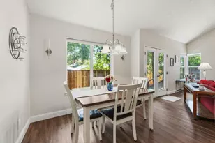 20 Coyle Creek Cir, Fair Oaks, CA 95628 - Photo 9