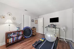 20 Coyle Creek Cir, Fair Oaks, CA 95628 - Photo 25