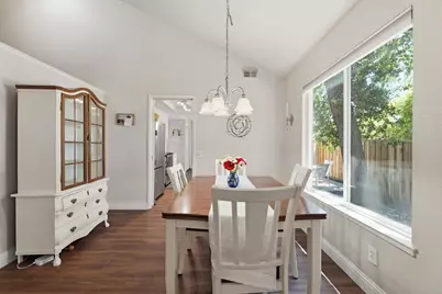 20 Coyle Creek Circle, Fair Oaks, CA 95628 - Photo 11