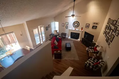 20 Coyle Creek Circle, Fair Oaks, CA 95628 - Photo 7