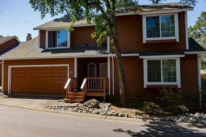 20 Coyle Creek Circle, Fair Oaks, CA 95628 - Photo 1