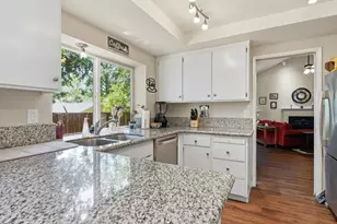 20 Coyle Creek Cir, Fair Oaks, CA 95628 - Photo 13
