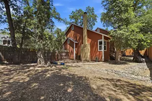 20 Coyle Creek Cir, Fair Oaks, CA 95628 - Photo 33
