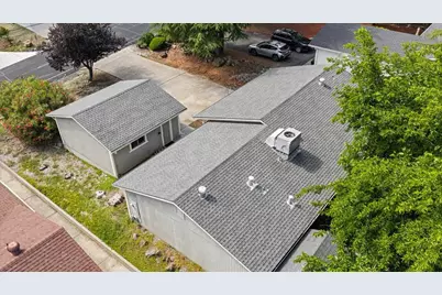 15070 Woodland Loop, Penn Valley, CA 95946 - Photo 47