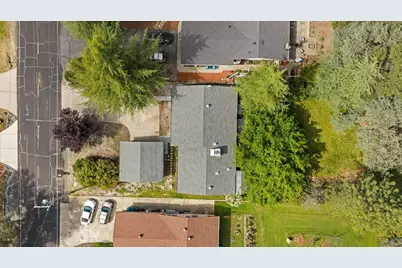 15070 Woodland Loop, Penn Valley, CA 95946 - Photo 43