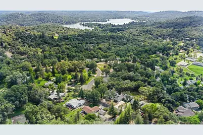 15070 Woodland Loop, Penn Valley, CA 95946 - Photo 51