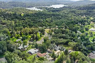 15070 Woodland Loop, Penn Valley, CA 95946 - Photo 51