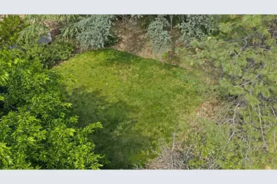 15070 Woodland Loop, Penn Valley, CA 95946 - Photo 29