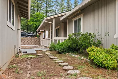 15070 Woodland Loop, Penn Valley, CA 95946 - Photo 39