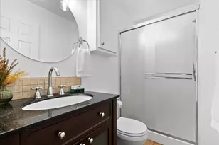 15070 Woodland Loop, Penn Valley, CA 95946 - Photo 13