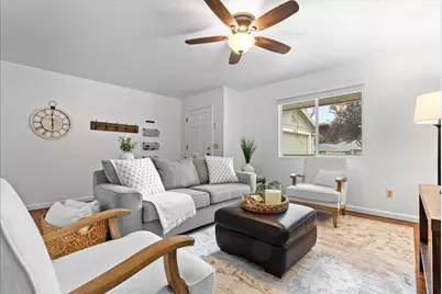 15070 Woodland Loop, Penn Valley, CA 95946 - Photo 21