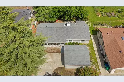 15070 Woodland Loop, Penn Valley, CA 95946 - Photo 45