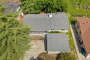 15070 Woodland Loop, Penn Valley, CA 95946 - Photo 45