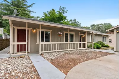 15070 Woodland Loop, Penn Valley, CA 95946 - Photo 37