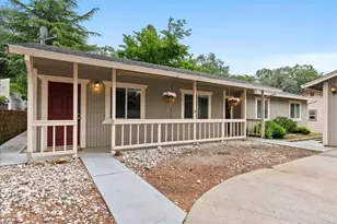 15070 Woodland Loop, Penn Valley, CA 95946 - Photo 37