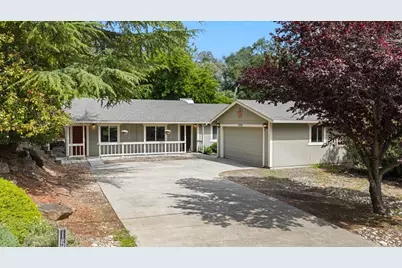 15070 Woodland Loop, Penn Valley, CA 95946 - Photo 1