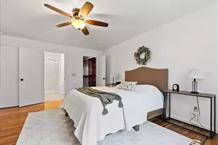 15070 Woodland Loop, Penn Valley, CA 95946 - Photo 7