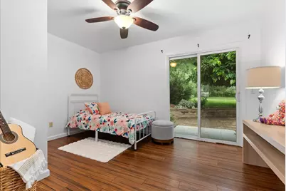 15070 Woodland Loop, Penn Valley, CA 95946 - Photo 19