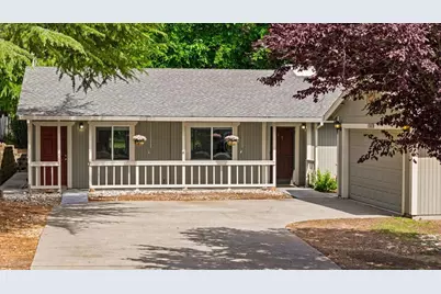 15070 Woodland Loop, Penn Valley, CA 95946 - Photo 27