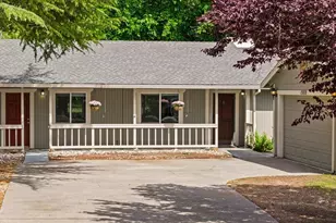 15070 Woodland Loop, Penn Valley, CA 95946 - Photo 27