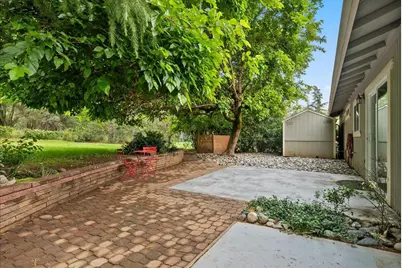 15070 Woodland Loop, Penn Valley, CA 95946 - Photo 25