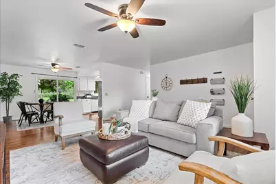 15070 Woodland Loop, Penn Valley, CA 95946 - Photo 3