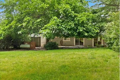 15070 Woodland Loop, Penn Valley, CA 95946 - Photo 31