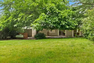 15070 Woodland Loop, Penn Valley, CA 95946 - Photo 31