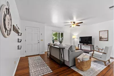 15070 Woodland Loop, Penn Valley, CA 95946 - Photo 23