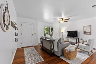 15070 Woodland Loop, Penn Valley, CA 95946 - Photo 23