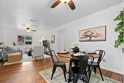 15070 Woodland Loop, Penn Valley, CA 95946 - Photo 17