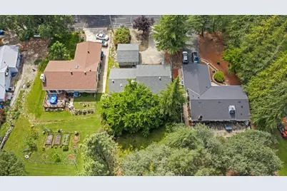 15070 Woodland Loop, Penn Valley, CA 95946 - Photo 49