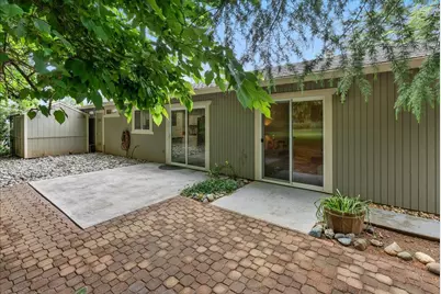 15070 Woodland Loop, Penn Valley, CA 95946 - Photo 33