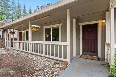 15070 Woodland Loop, Penn Valley, CA 95946 - Photo 35
