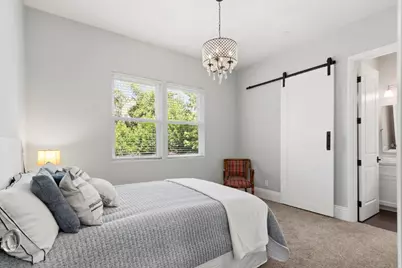 141 Kettle Rock Court, Folsom, CA 95630 - Photo 37