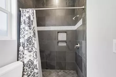 141 Kettle Rock Court, Folsom, CA 95630 - Photo 41